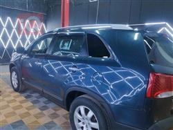 کیا سۆرینتۆ